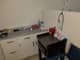 Slider image (9) Sonocell Medical Clinic